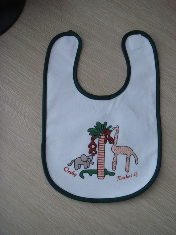 http://haibeibag.com/pbpic/Bib Apron/14911-2.jpg